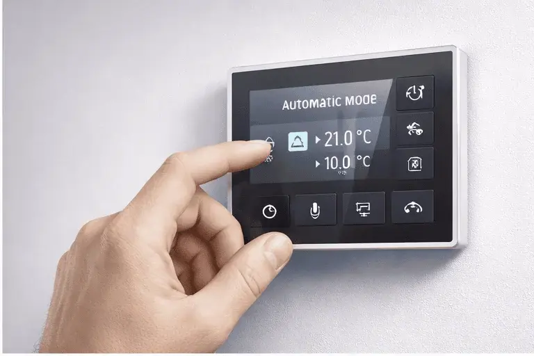 Najbolji rekuperatori zraka 2026