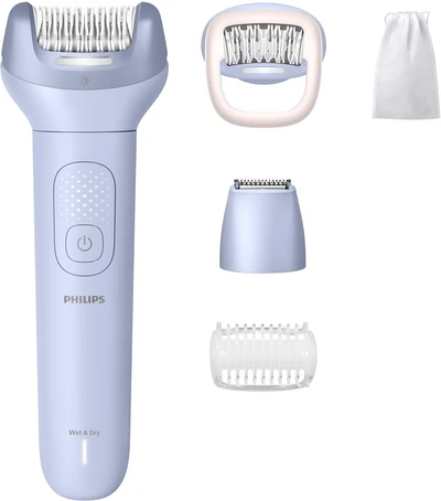 Philips 8000 BRE711/00
