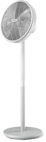Philips CX2550