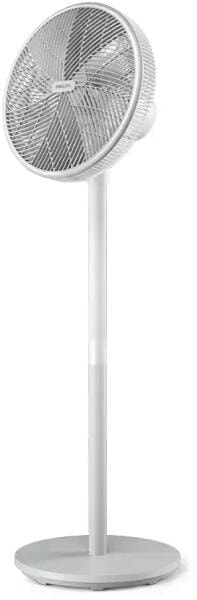 Philips CX2550