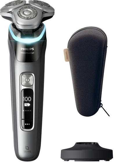 Philips Series i9000 Prestige XP9202/10