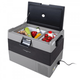 Rohnson R-4052 Turbo Cooler