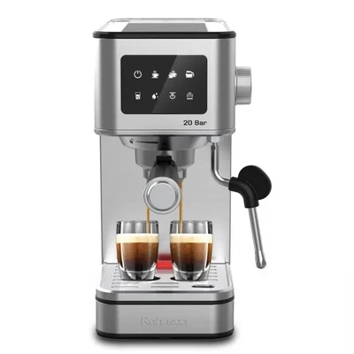 Rohnson R-98050 Hot & Cold