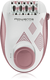 Rowenta Skin Spirit EP2900F1