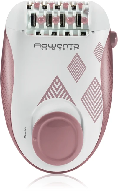Rowenta Skin Spirit EP2900F1