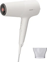 Philips Series 5000 BHD501/00