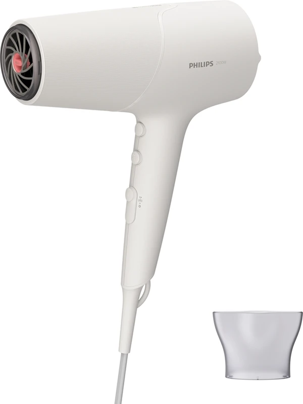 Philips Series 5000 BHD501/00: Product review