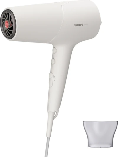 Philips Series 5000 BHD501/00