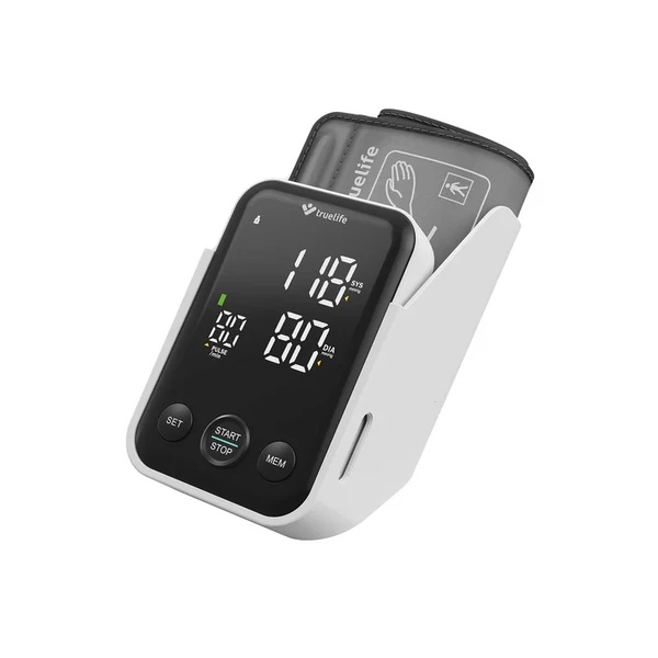 TrueLife Pulse B-Vision: Product review