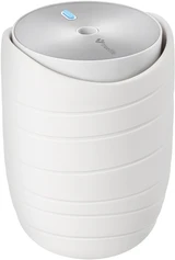 TrueLife AIR Diffuser WL5