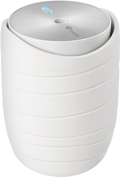 TrueLife AIR Diffuser WL5