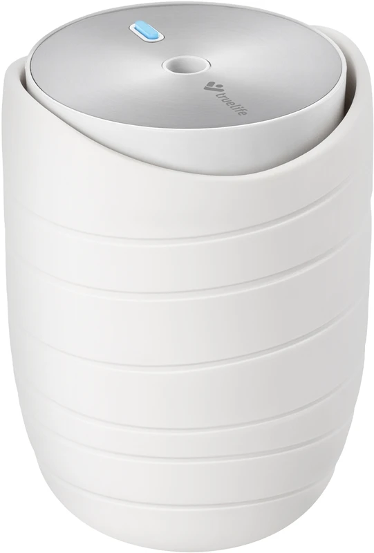TrueLife AIR Diffuser WL5: Product review