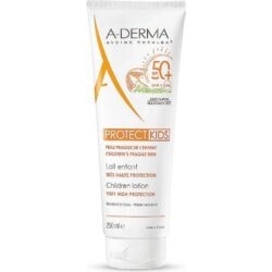 A-Derma Protect Kids