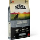 Acana Adult Small Breed