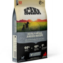 Acana Adult Small Breed