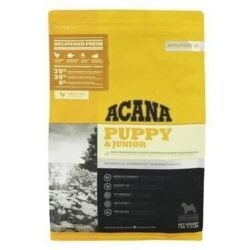 Acana Puppy&Junior