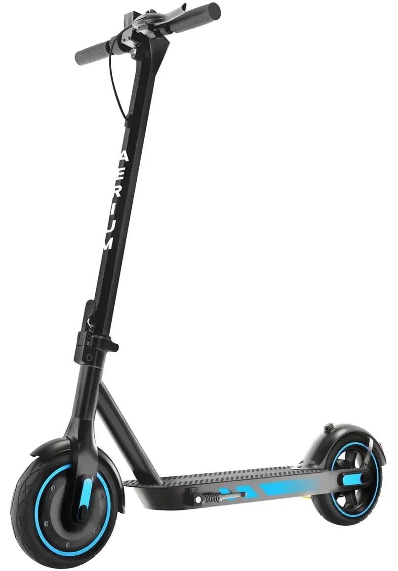 AERIUM MaxRide T500