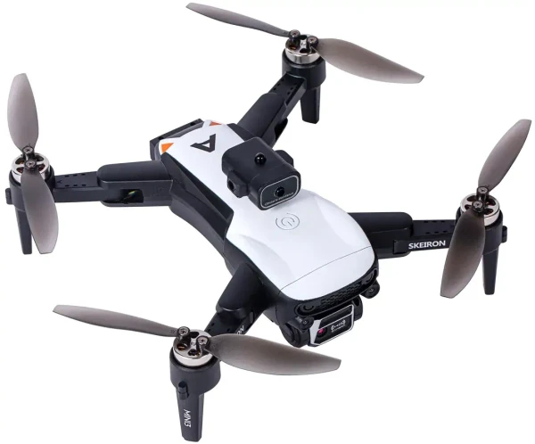 AERIUM SKEIRON MINI 3: Product review