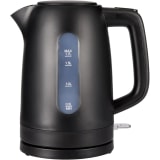 Amazon Basics kuhalo 1,7 l