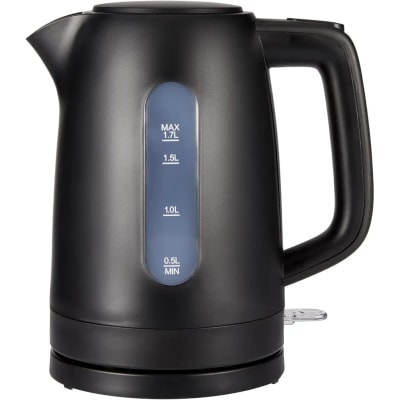 Amazon Basics kuhalo 1,7 l