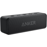Anker Soundcore 2
