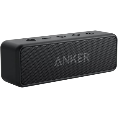 Anker Soundcore 2