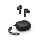 Anker Soundcore R50i