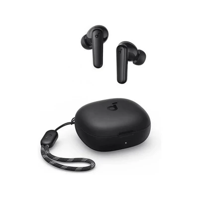 Anker Soundcore R50i