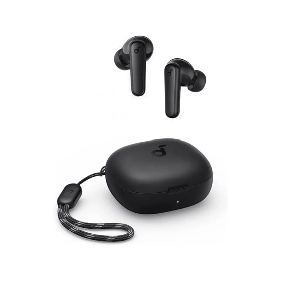 Anker Soundcore R50i: Product review