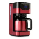 Arabica 1.2 aparat za kavu