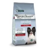 Arden Grange sensitive mini adult