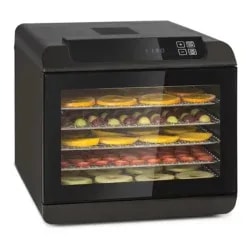 Arizona Jerky sušilica voća