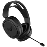 Asus Gaming H1 Wireless