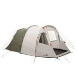 Easy Camp Huntsville 500