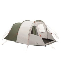 Easy Camp Huntsville 500