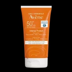 Avène Sun Intense Protect
