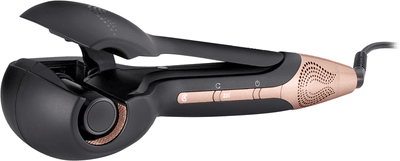 BaByliss C1900E