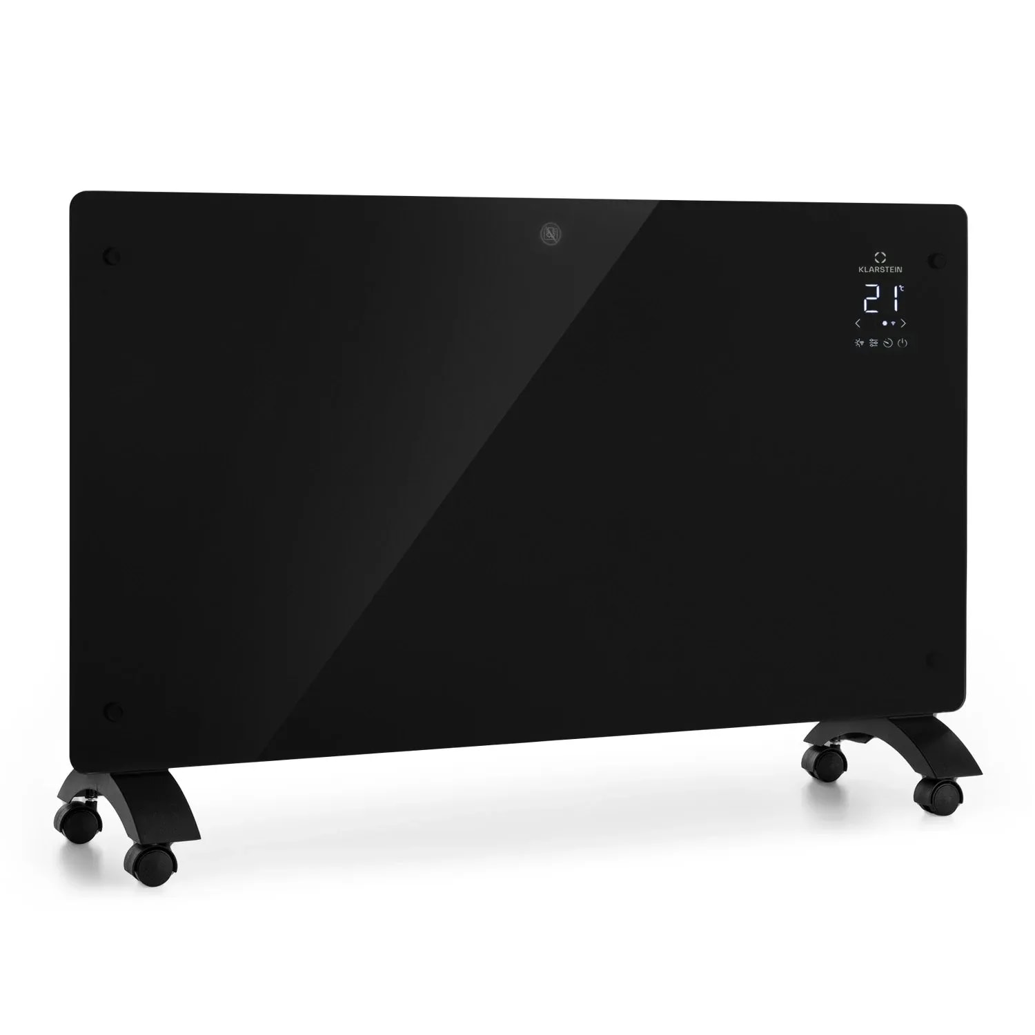 Bansin Crystal Smart