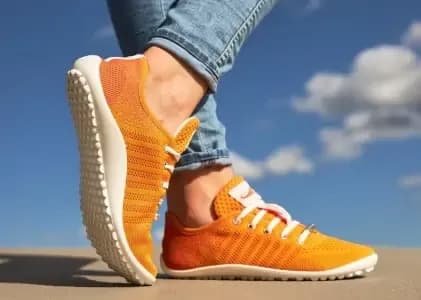 Barefoot shoes_ilustracija_02