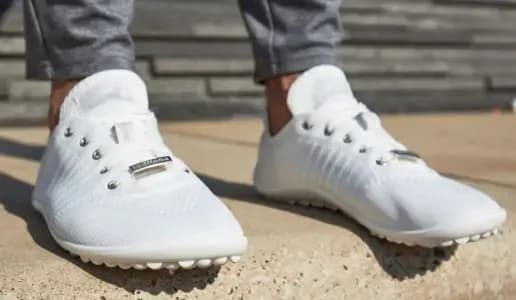 Barefoot shoes_ilustracija_03