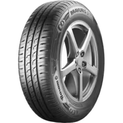 Barum Bravuris 5HM: Product review