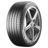 Barum Bravuris 5HM R17