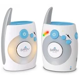 BAYBY With Love BBM 7005