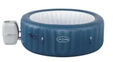 Lay-Z-SPA Milan