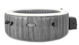 Intex PureSpa DeLuxe