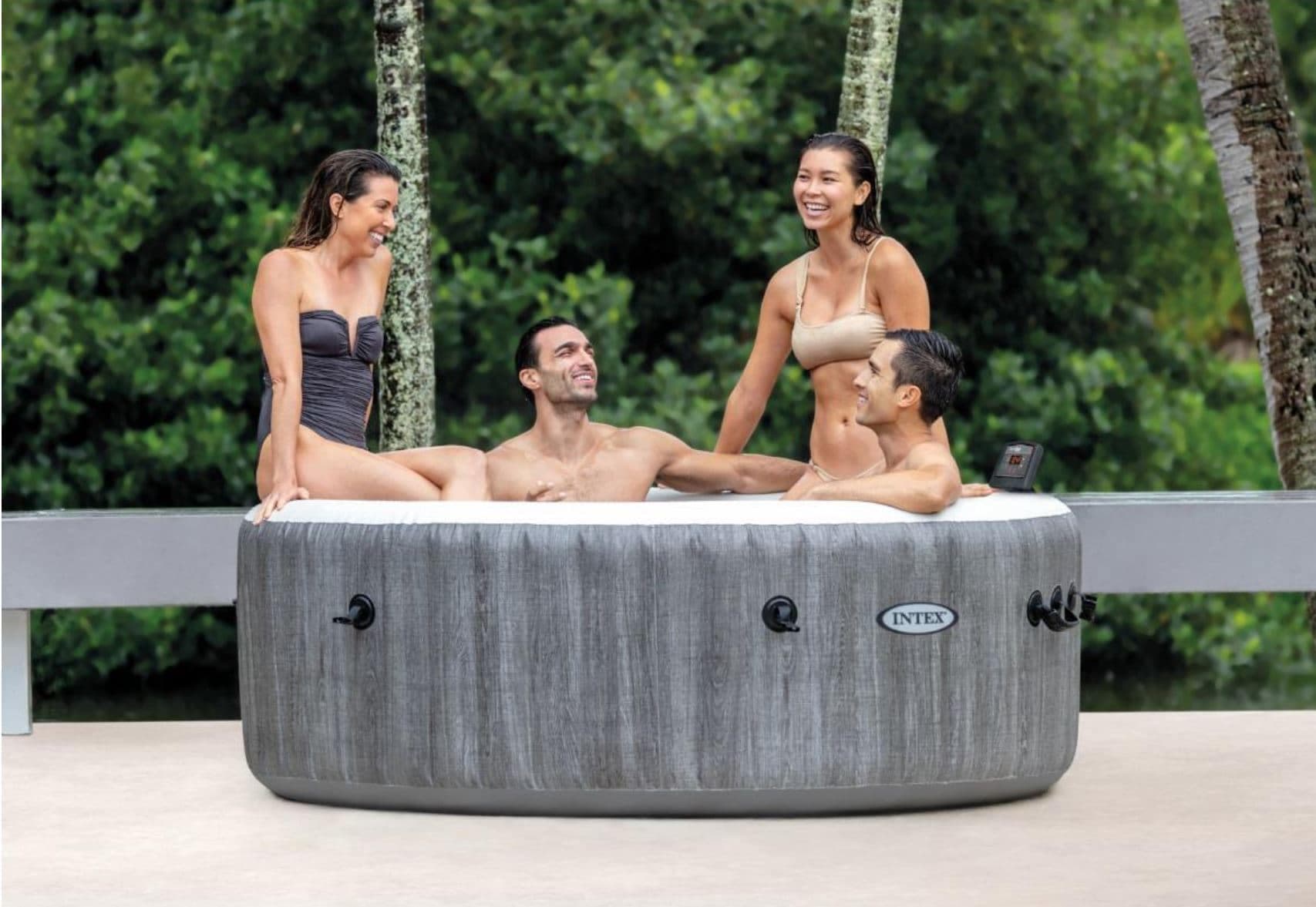 Bazen-Intex-PureSpa-DeLuxe.jpg
