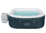 Lay-Z-Spa Ibiza AirJet