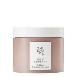 Beauty Of Joseon Red Bean Refreshing Pore Mask
