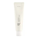 Beauty of Joseon Relief Sun Rice + Probiotics