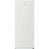 Beko RFSA210K40WN